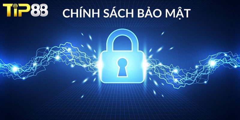 Chính Sách Bảo Mật TIP88 – Cam Kết Cho Sự An Toàn Tuyệt Đối Các cơ chế bảo mật được nhà cái TIP88 triển khai