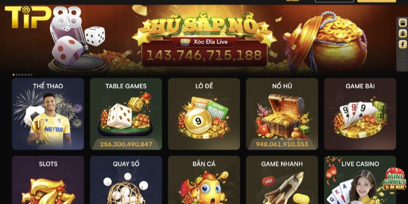 Hướng Dẫn Cách Cài Đặt App 1.1.1.1 Chơi TIP88 Không Bị Chặn Cài đặt 1.1.1.1 đảm bảo an toàn khi truy cập TIP88
