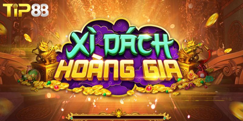 Game Bài TIP88 - Đa Dạng Thể Loại, Đổi Thưởng Uy Tín Điểm cộng nổi trội của game bài đổi thưởng