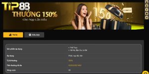 Nắm vững lưu ý trước khi nhập giftcode TIP88