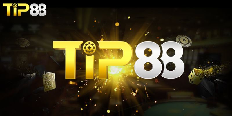 Tài Xỉu TIP88 - Chiến Lược Chơi Hiệu Quả, Tối Ưu Tỷ Lệ Thắng Những yếu tố cần chú ý khi chơi Tài xỉu TIP88