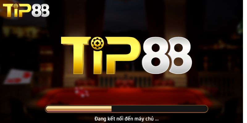 Ghi Danh Trở Thành Đại Lý TIP88 Nhận Hoa Hồng Cực Cao Tận hưởng nhiều quyền lợi khi làm đại lý TIP88