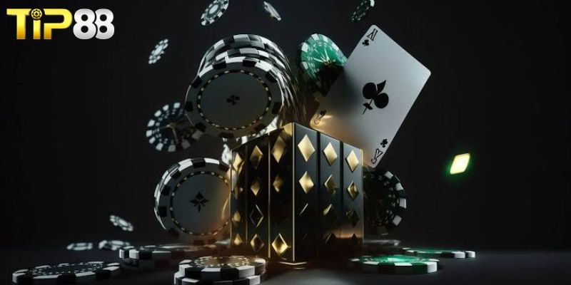 Vai trò của chính sách miễn trừ trách nhiệm TIP88