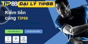 Yêu cầu tối thiểu để ứng tuyển đại lý TIP88